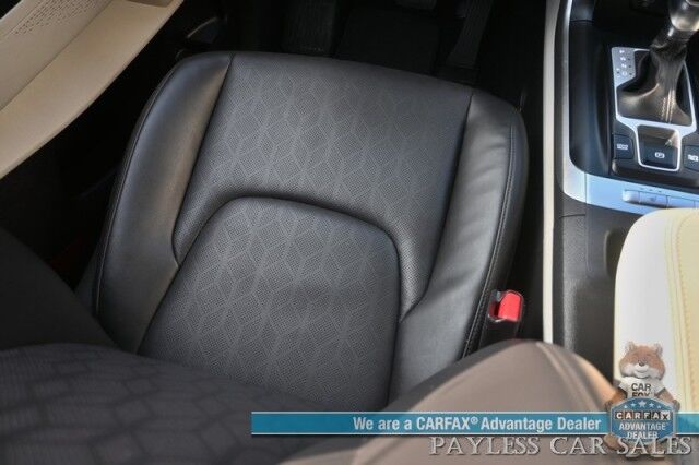 2024 Kia Carnival LX Anchorage AK
