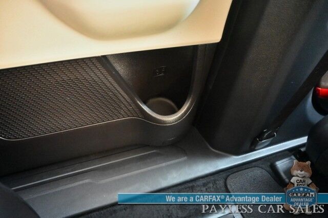 2024 Kia Carnival LX Anchorage AK