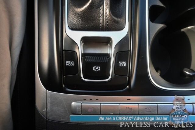 2024 Kia Carnival LX Anchorage AK
