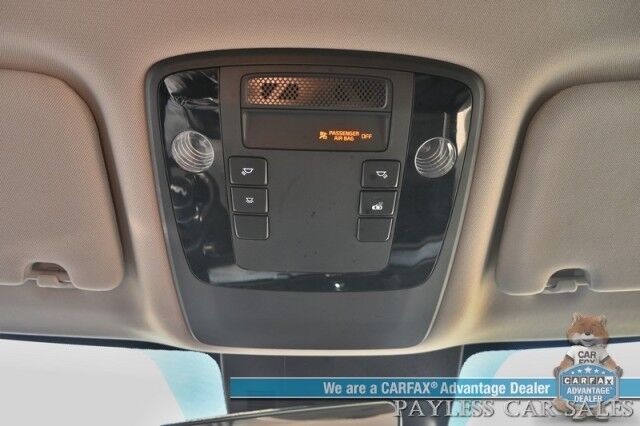 2024 Kia Carnival LX Anchorage AK