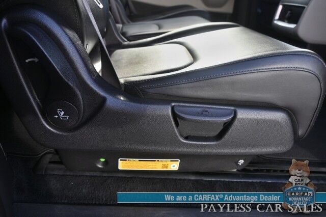 2024 Kia Carnival LX Anchorage AK