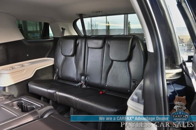 2024 Kia Carnival LX Anchorage AK
