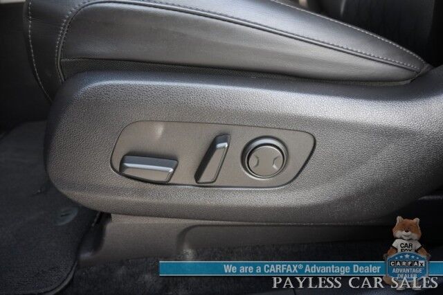 2024 Kia Carnival LX Anchorage AK