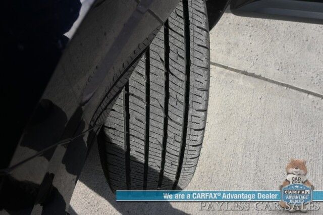 2024 Kia Carnival LX Anchorage AK
