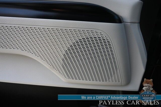 2024 Kia Carnival LX Anchorage AK