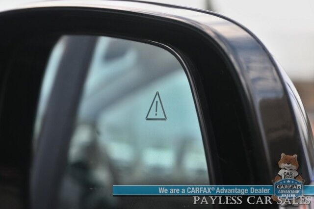 2024 Kia Carnival LX Anchorage AK