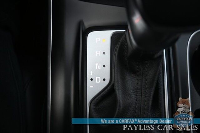 2024 Kia Carnival LX Anchorage AK