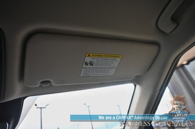 2024 Kia Carnival LX Anchorage AK