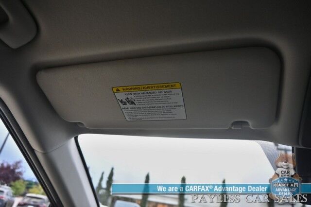 2024 Kia Carnival LX Anchorage AK