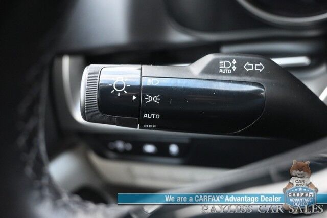 2024 Kia Carnival LX Anchorage AK