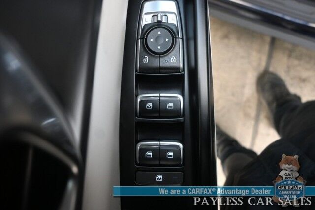 2024 Kia Carnival LX Anchorage AK