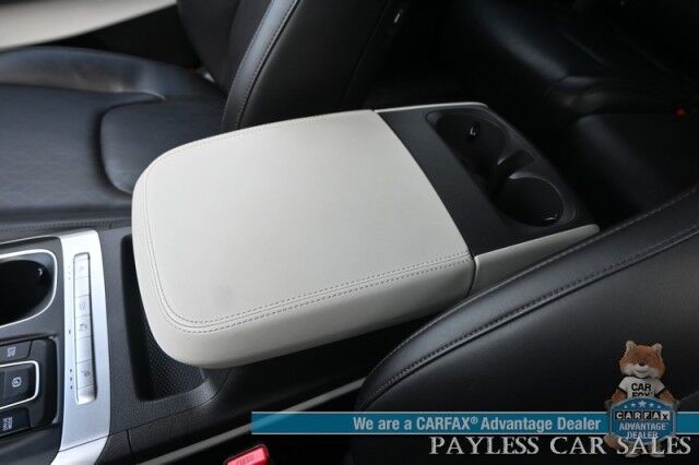 2024 Kia Carnival LX Anchorage AK
