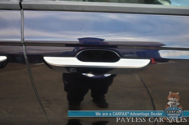 2024 Kia Carnival LX Anchorage AK