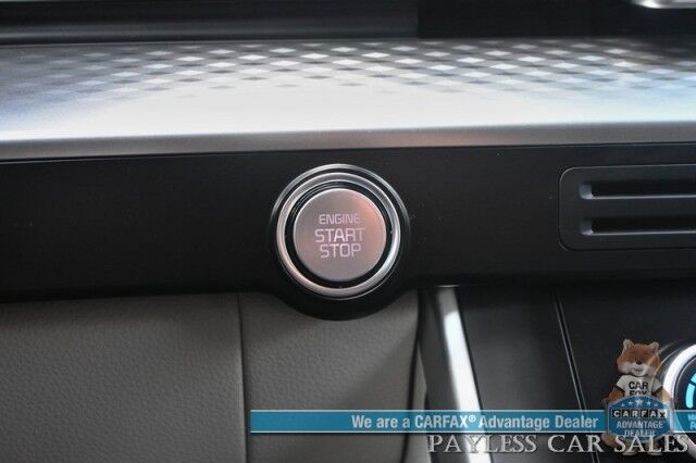 2024 Kia Carnival LX Anchorage AK