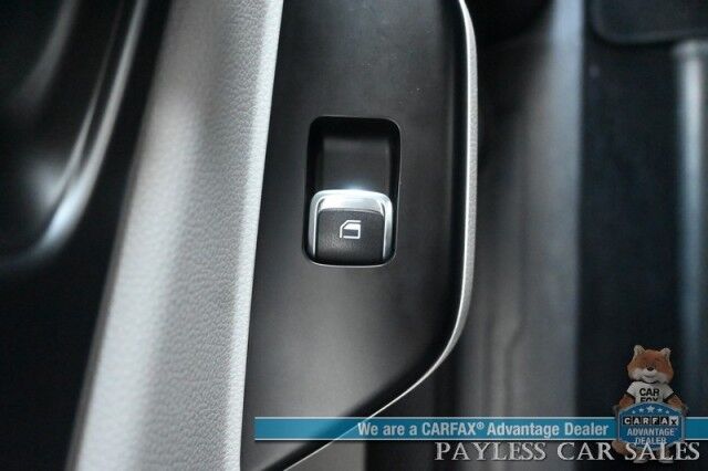 2024 Kia Carnival LX Anchorage AK