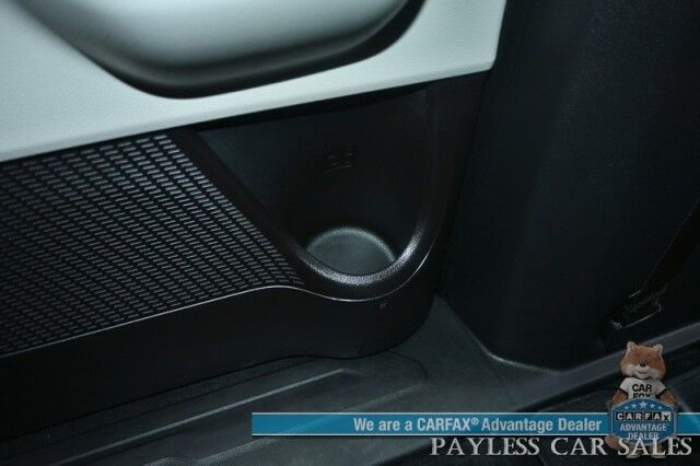 2024 Kia Carnival LX Anchorage AK