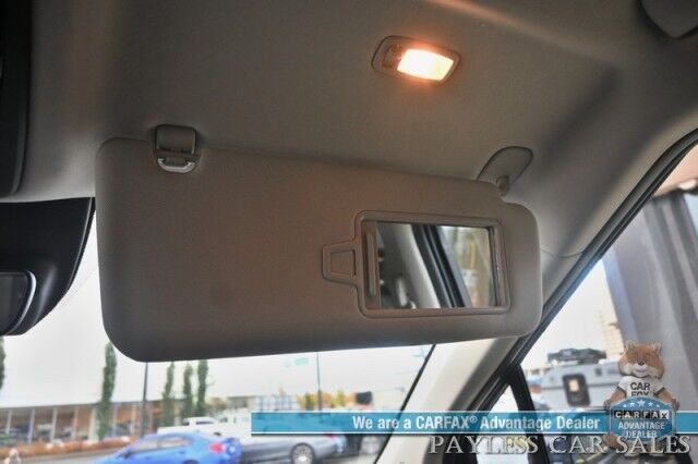 2024 Kia Carnival LX Anchorage AK