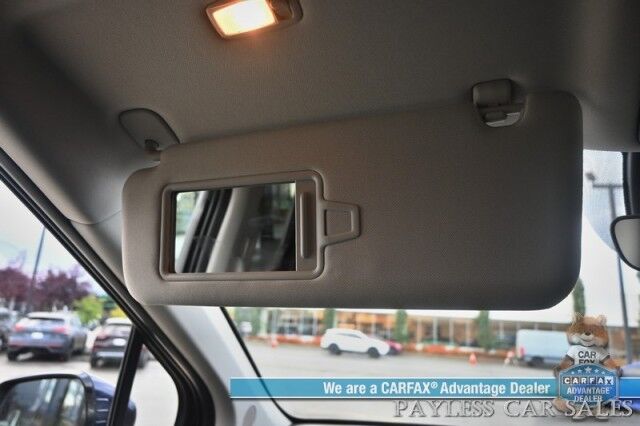 2024 Kia Carnival LX Anchorage AK