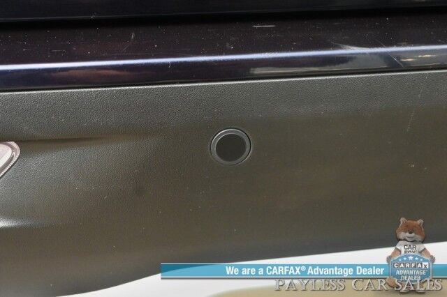 2024 Kia Carnival LX Anchorage AK