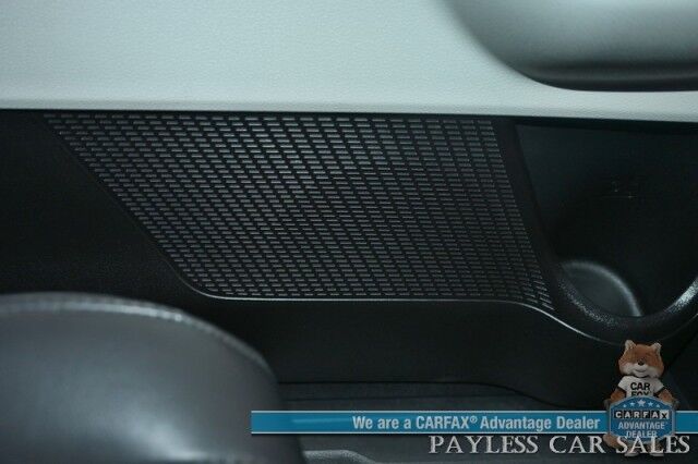 2024 Kia Carnival LX Anchorage AK