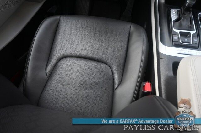 2024 Kia Carnival LX Anchorage AK