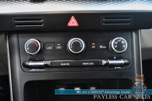 2024 Kia Carnival LX Anchorage AK
