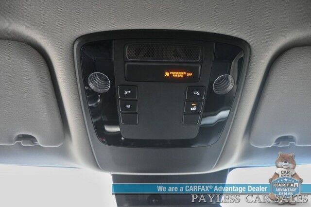 2024 Kia Carnival LX Anchorage AK
