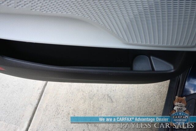 2024 Kia Carnival LX Anchorage AK