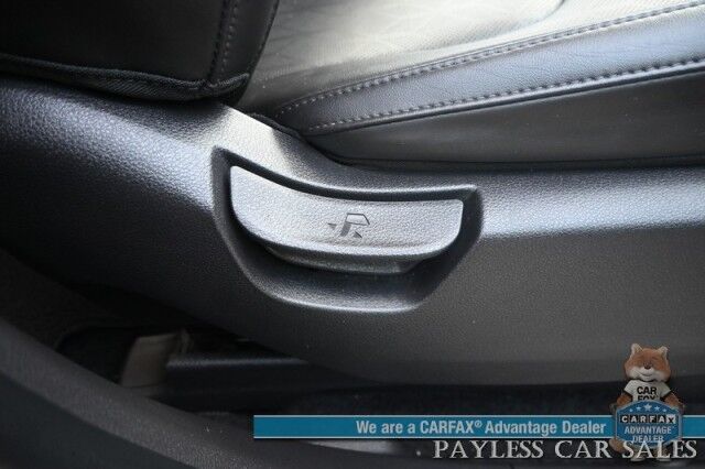 2024 Kia Carnival LX Anchorage AK