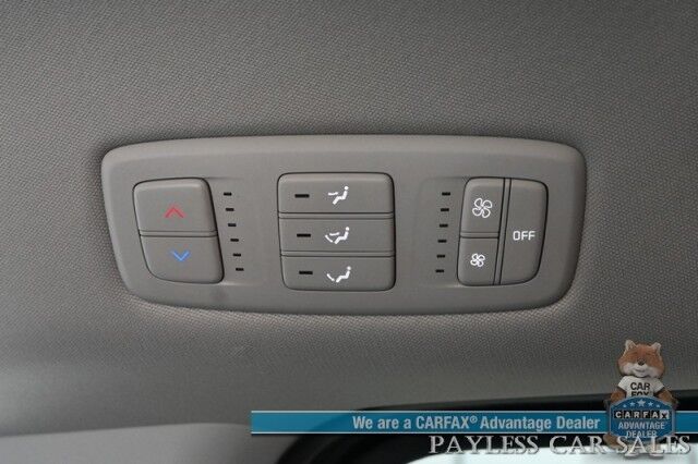 2024 Kia Carnival LX Anchorage AK