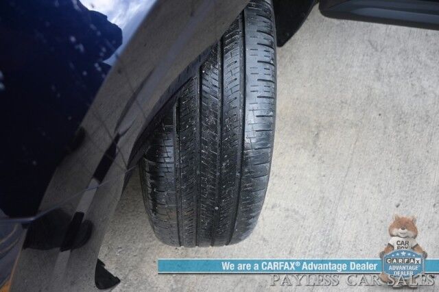 2024 Kia Carnival LX Anchorage AK