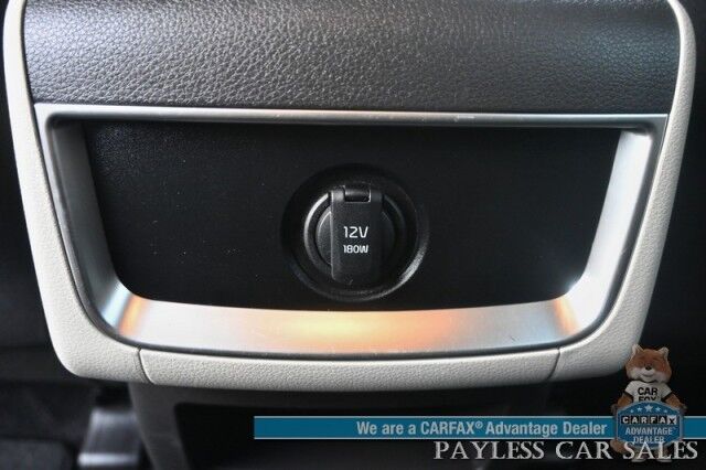 2024 Kia Carnival LX Anchorage AK
