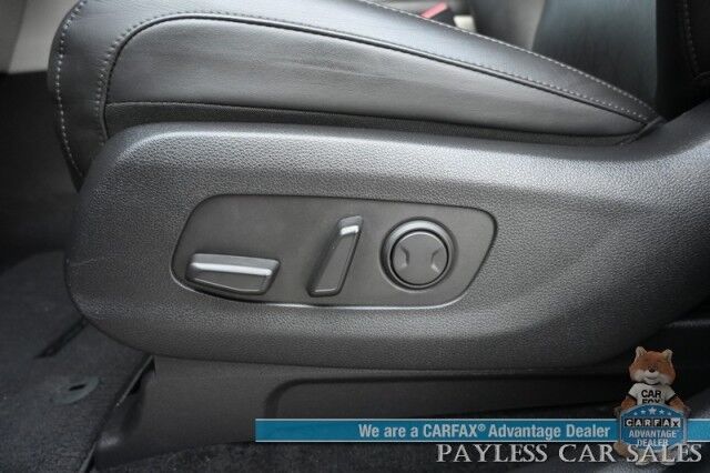 2024 Kia Carnival LX Anchorage AK