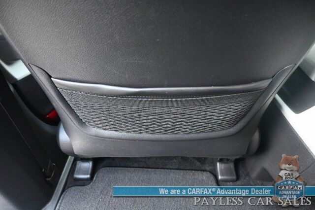 2024 Kia Carnival LX Anchorage AK
