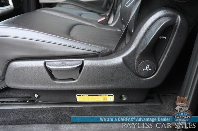 2024 Kia Carnival LX Anchorage AK