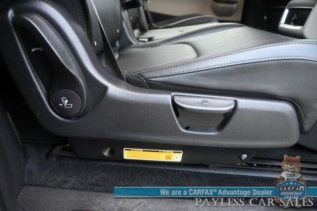 2024 Kia Carnival LX Anchorage AK