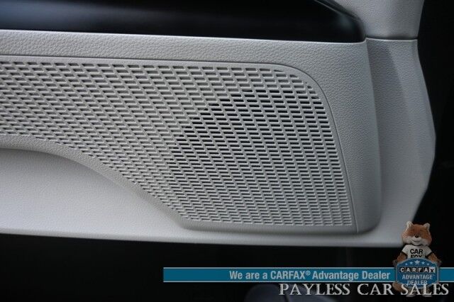2024 Kia Carnival LX Anchorage AK