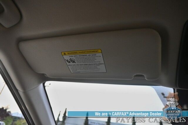 2024 Kia Carnival LX Anchorage AK