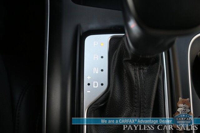 2024 Kia Carnival LX Anchorage AK
