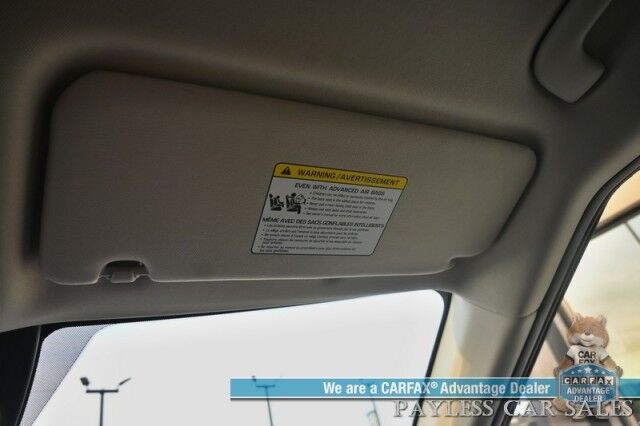 2024 Kia Carnival LX Anchorage AK