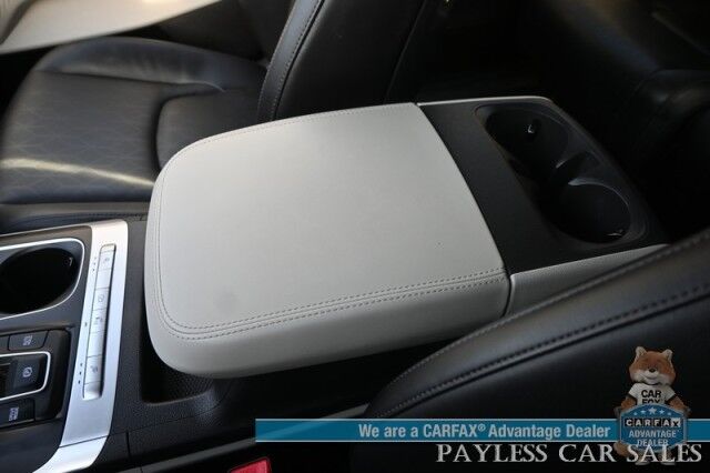 2024 Kia Carnival LX Anchorage AK