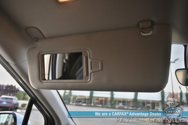 2024 Kia Carnival LX Anchorage AK