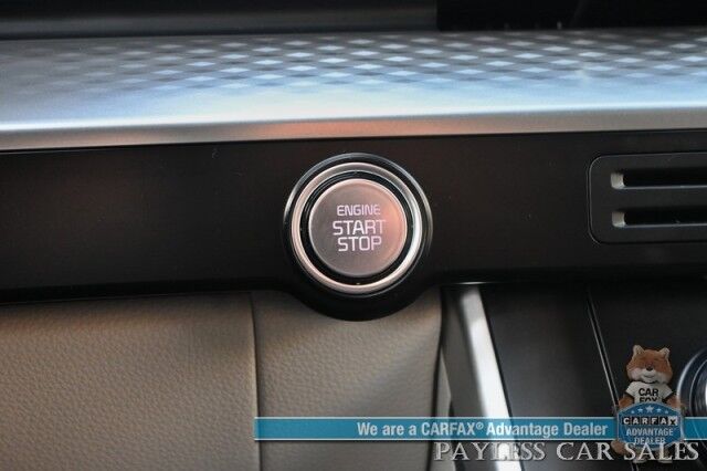 2024 Kia Carnival LX Anchorage AK