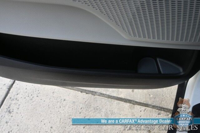 2024 Kia Carnival LX Anchorage AK