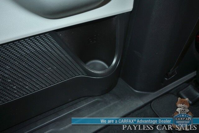 2024 Kia Carnival LX Anchorage AK