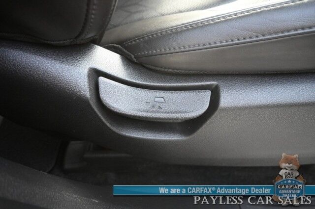 2024 Kia Carnival LX Anchorage AK