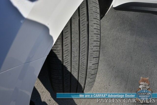 2024 Kia Carnival LX Anchorage AK