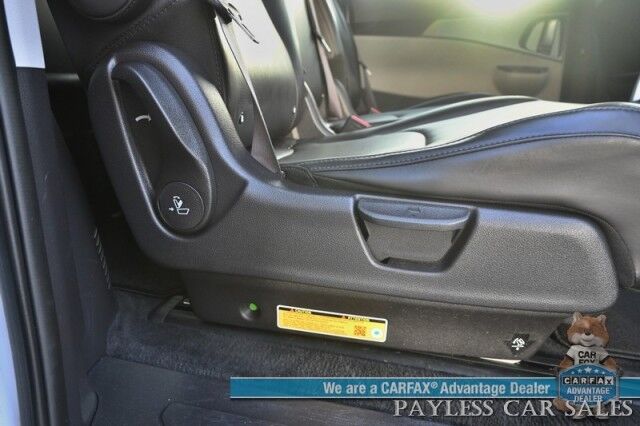2024 Kia Carnival LX Anchorage AK