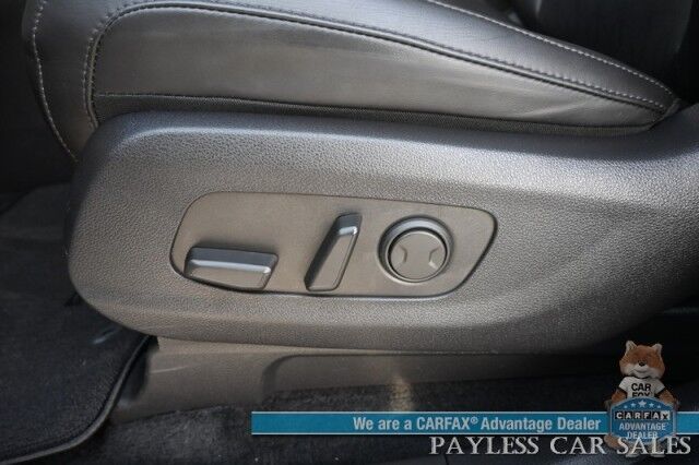 2024 Kia Carnival LX Anchorage AK