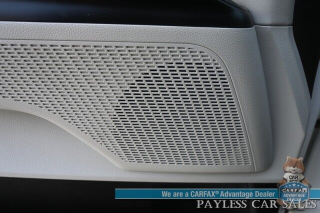 2024 Kia Carnival LX Anchorage AK